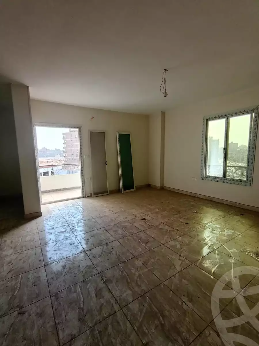 https://aqarmap.com.eg/ar/listing/4332240-for-rent-cairo-ain-shams-jsr-lswys-jsr-lswys
