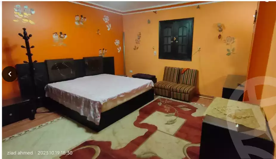 https://aqarmap.com.eg/ar/listing/4332258-for-sale-cairo-faisal-shareaa-el-eshren