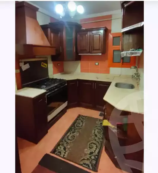 https://aqarmap.com.eg/ar/listing/4332258-for-sale-cairo-faisal-shareaa-el-eshren