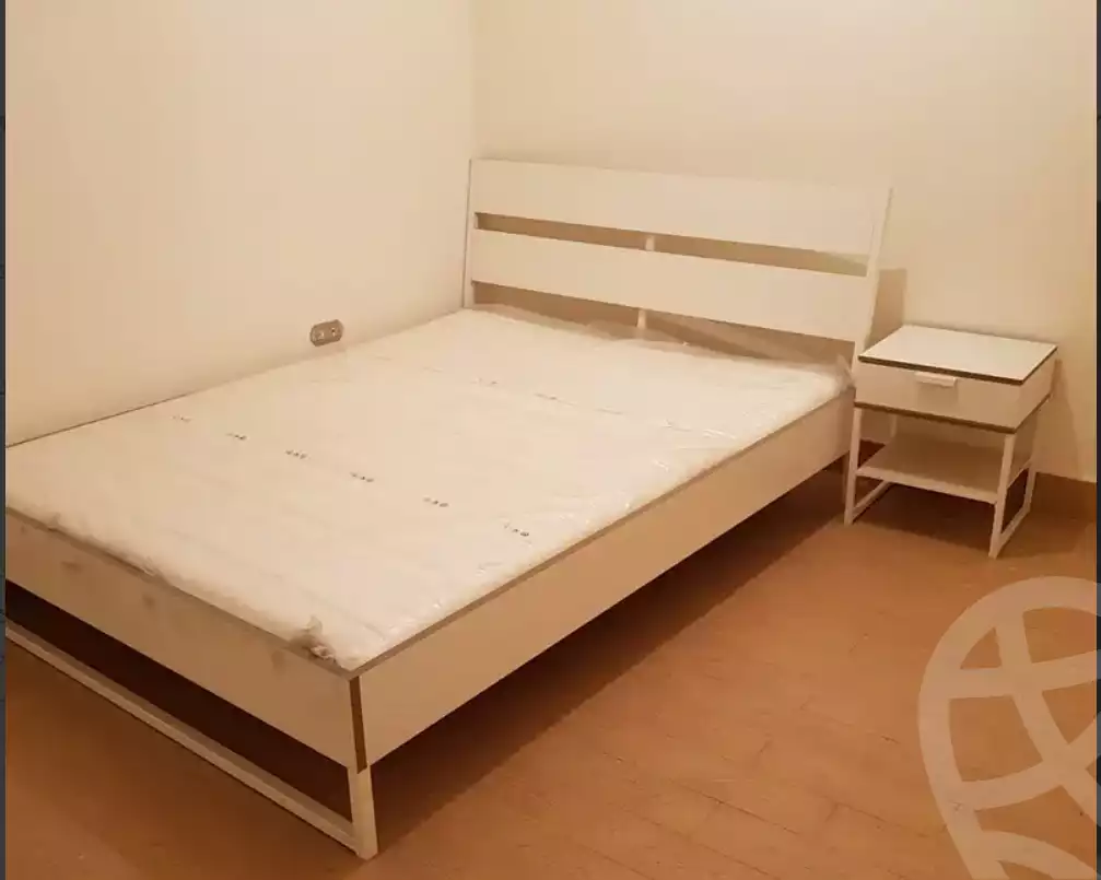 https://aqarmap.com.eg/ar/listing/4332364-for-sale-cairo-faisal-shareaa-el-safa-wa-el-marwah