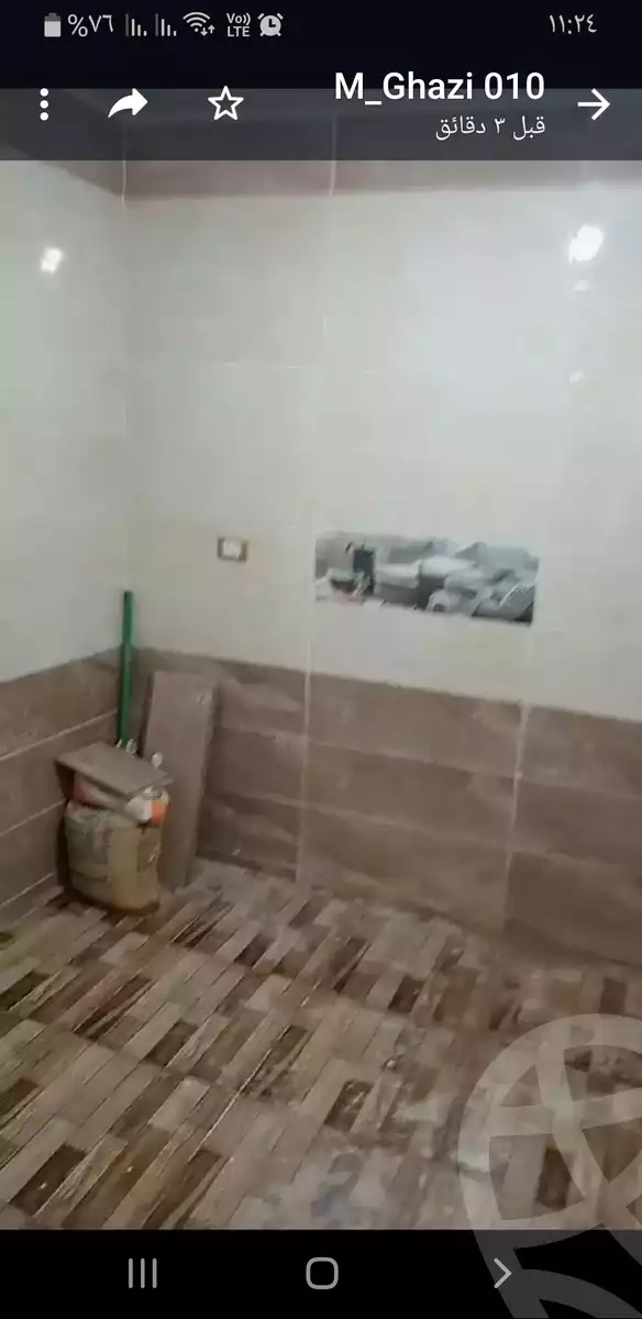 https://aqarmap.com.eg/ar/listing/4332357-for-sale-cairo-madinat-el-salam-gamal-abd-el-nasser