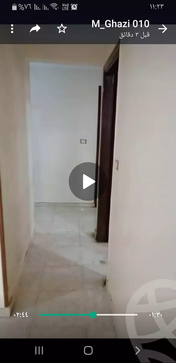 https://aqarmap.com.eg/ar/listing/4332357-for-sale-cairo-madinat-el-salam-gamal-abd-el-nasser