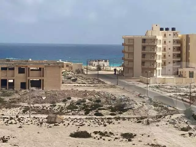 https://aqarmap.com.eg/ar/listing/4332443-for-sale-marsa-matruh-marsa-matrouh-city