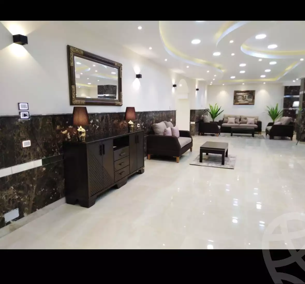 https://aqarmap.com.eg/ar/listing/4332443-for-sale-marsa-matruh-marsa-matrouh-city