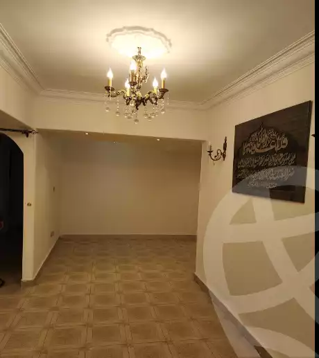https://aqarmap.com.eg/en/listing/4332451-for-rent-cairo-ain-shams-jsr-lswys-jsr-lswys