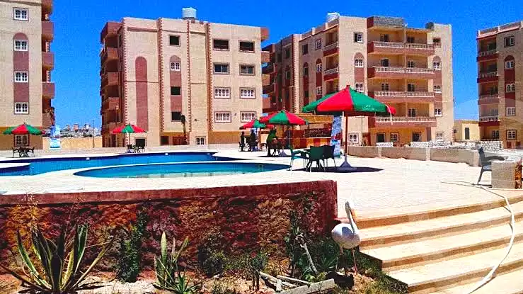 https://aqarmap.com.eg/ar/listing/4332466-for-sale-north-coast-resorts-marseilia-alam-el-roum