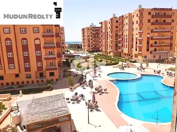https://aqarmap.com.eg/ar/listing/4332466-for-sale-north-coast-resorts-marseilia-alam-el-roum