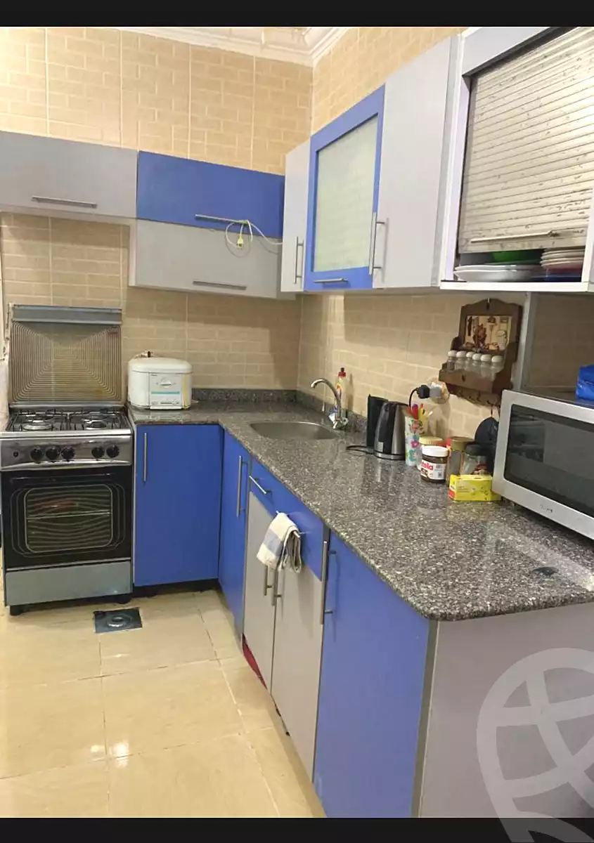 https://aqarmap.com.eg/ar/listing/4332466-for-sale-north-coast-resorts-marseilia-alam-el-roum