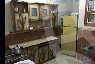 https://aqarmap.com.eg/en/listing/4332496-for-rent-cairo-el-haram-shareaa-khatem-el-morsalen