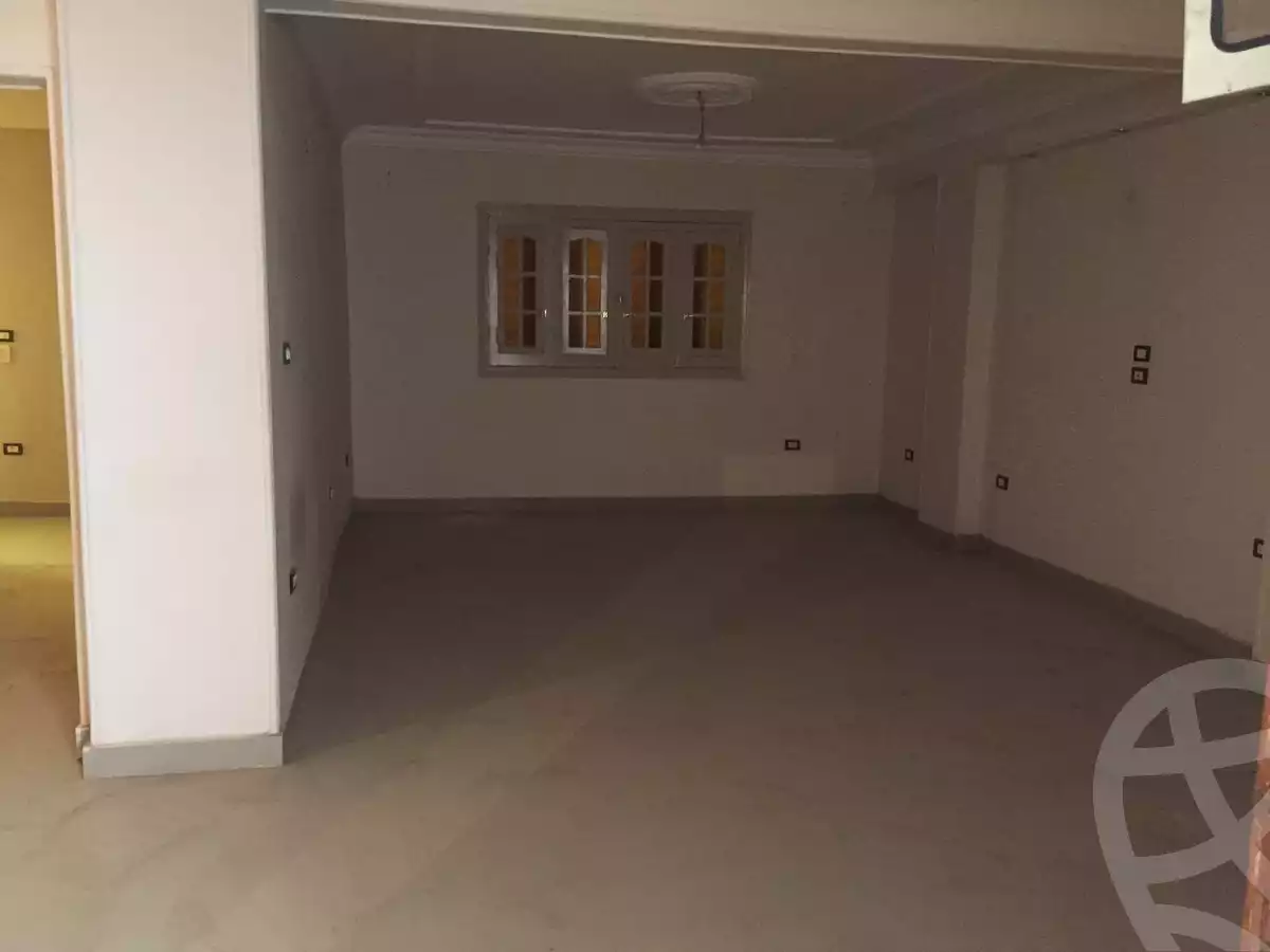 https://aqarmap.com.eg/en/listing/4332500-for-sale-youssef-el-sebai-st