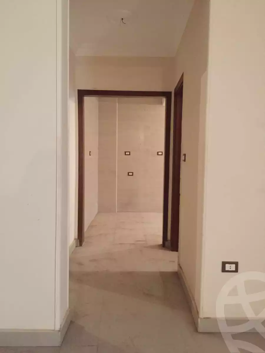 https://aqarmap.com.eg/en/listing/4332500-for-sale-youssef-el-sebai-st