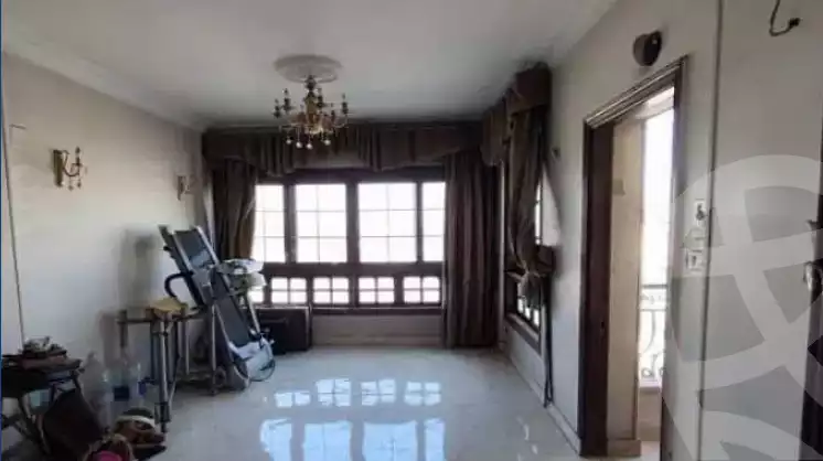 https://aqarmap.com.eg/en/listing/4332560-for-sale-cairo-nasr-city-emedad-ramsis-harit-hamid