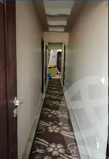 https://aqarmap.com.eg/ar/listing/4332574-for-sale-cairo-el-marg-lmrj