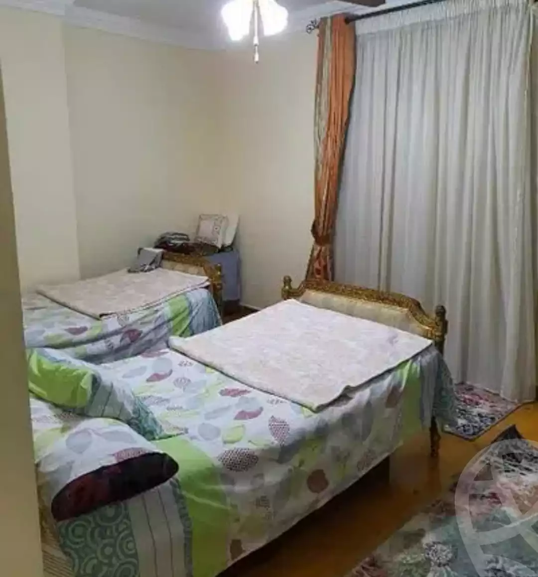 https://aqarmap.com.eg/en/listing/4332625-for-sale-alexandria-bolekly-wnjdt