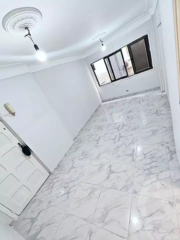 https://aqarmap.com.eg/en/listing/4332632-for-sale-alexandria-smouha-tqsym-lqdh