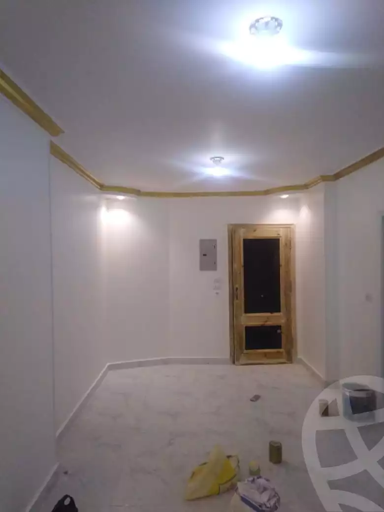 https://aqarmap.com.eg/ar/listing/4332674-for-rent-cairo-el-matarya