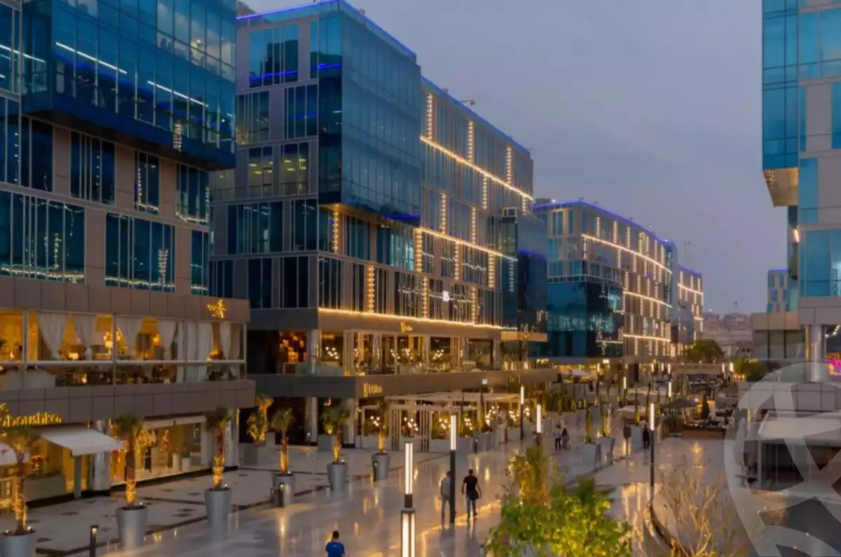 https://aqarmap.com.eg/en/listing/4332720-for-sale-cairo-el-sheikh-zayed-city-compounds-in-sheikh-zayed-capital-business-park