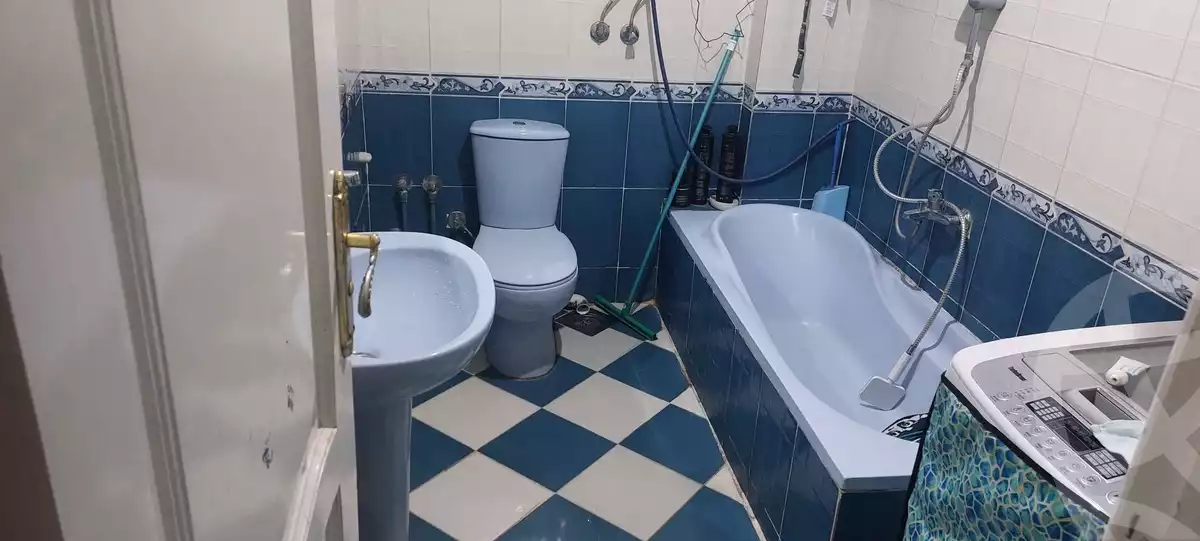 https://aqarmap.com.eg/en/listing/4332728-for-sale-cairo-el-matarya