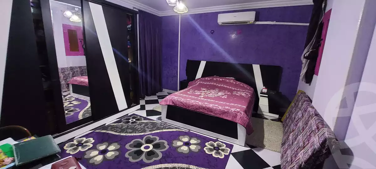 https://aqarmap.com.eg/en/listing/4332728-for-sale-cairo-el-matarya