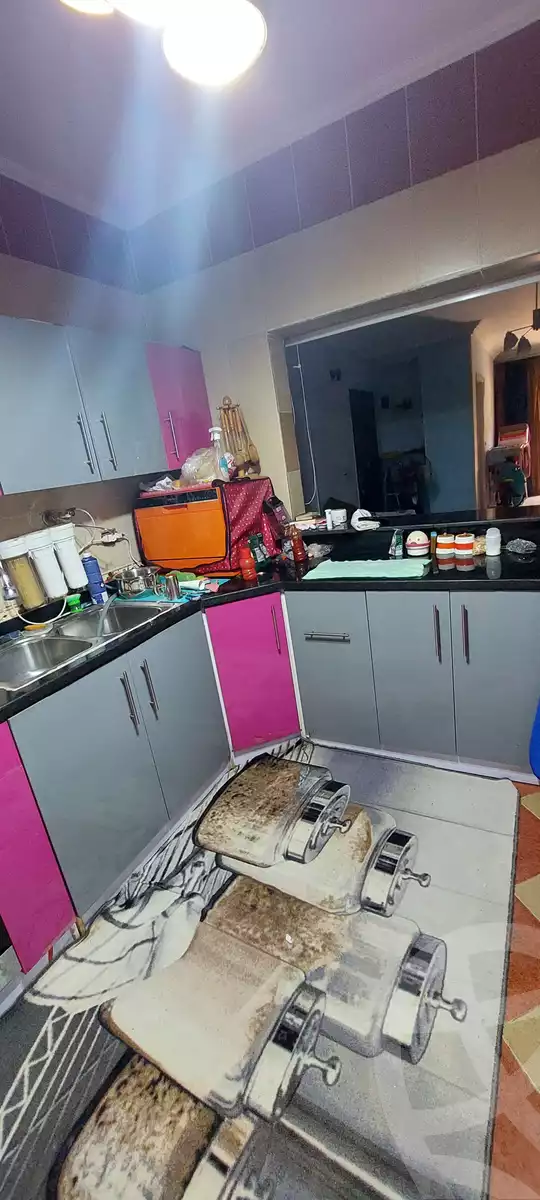 https://aqarmap.com.eg/en/listing/4332728-for-sale-cairo-el-matarya