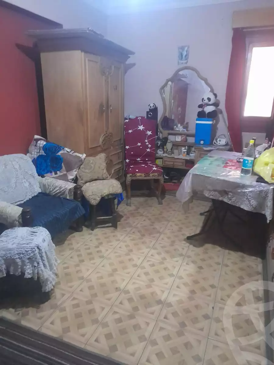 https://aqarmap.com.eg/en/listing/4332741-for-sale-cairo-helwan-helwan