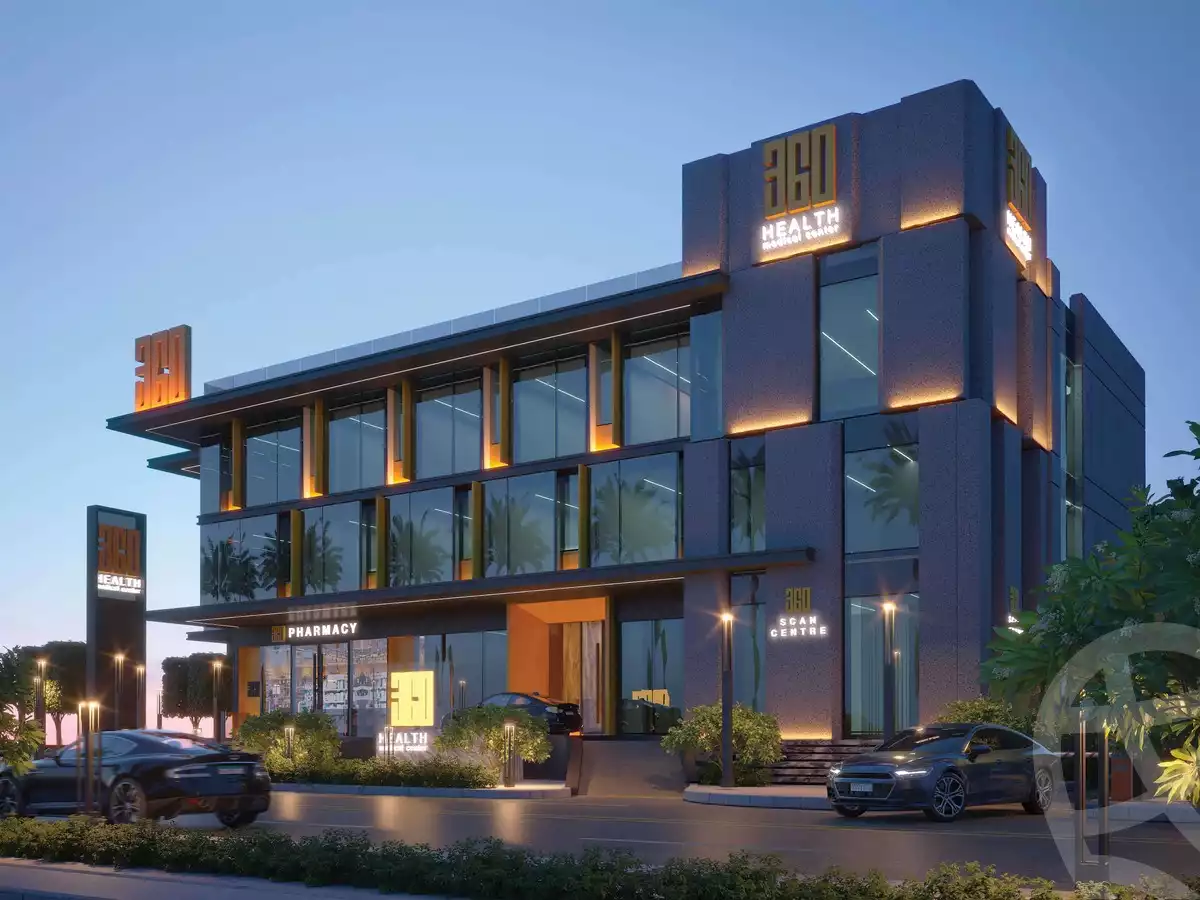 https://aqarmap.com.eg/en/listing/6087642-projects-health360-medical-center