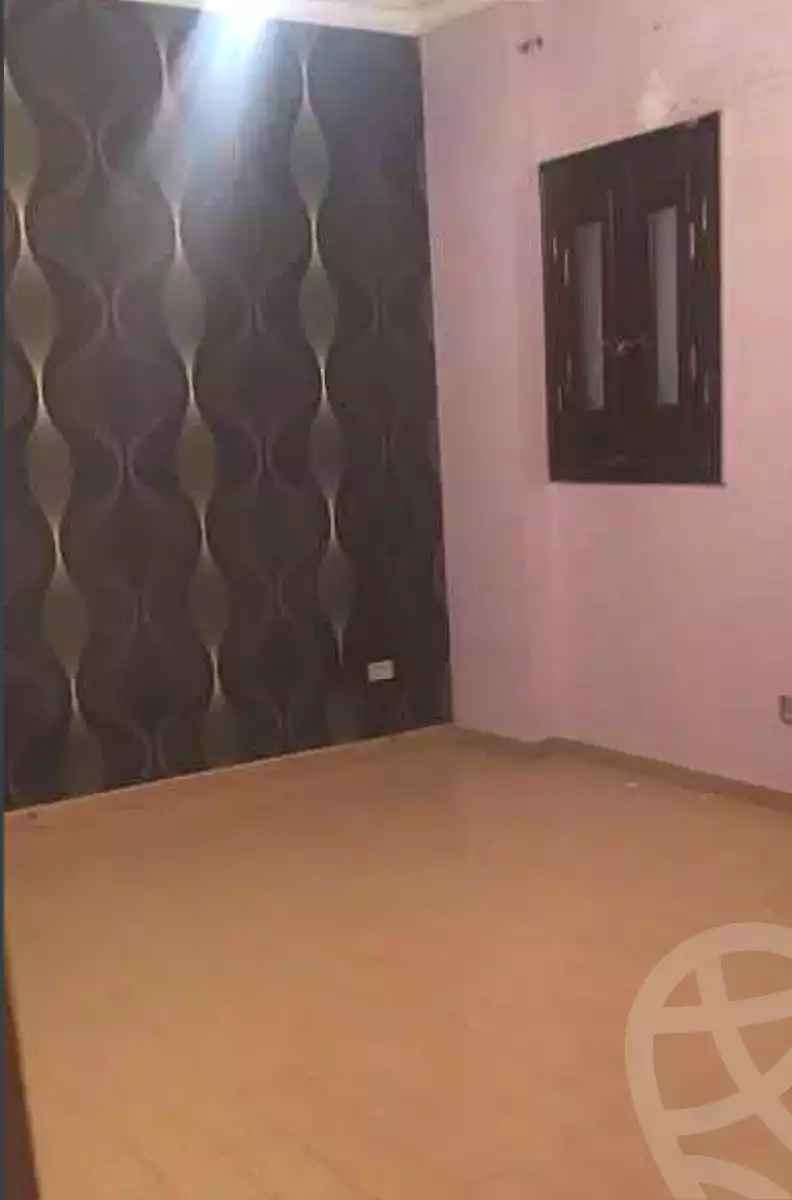 https://aqarmap.com.eg/en/listing/4333212-for-sale-zahraa-nasr-city-housny-mobarak-st