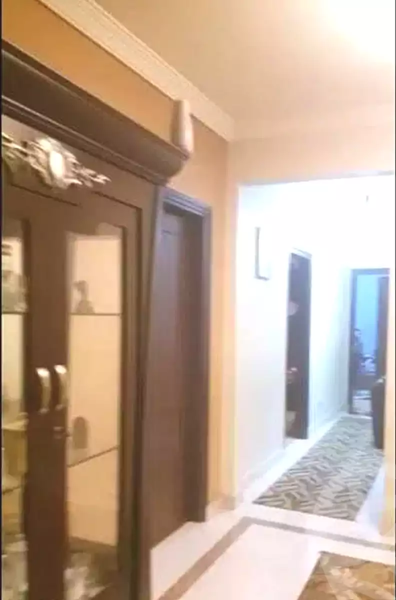 https://aqarmap.com.eg/en/listing/4333212-for-sale-zahraa-nasr-city-housny-mobarak-st