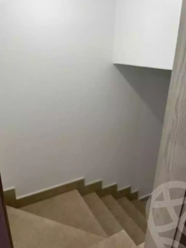 https://aqarmap.com.eg/ar/listing/4333352-for-rent-cairo-new-cairo-compounds-mountain-view-executive-residence