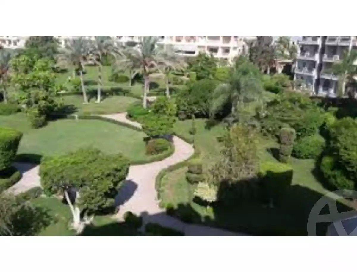 https://aqarmap.com.eg/en/listing/4333394-for-rent-cairo-el-sheikh-zayed-city-compounds-in-sheikh-zayed-zayed-2000
