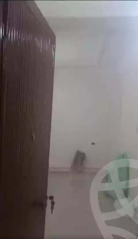 https://aqarmap.com.eg/ar/listing/4333466-for-sale-cairo-hadayek-el-koba-teraat-al-gabal-st