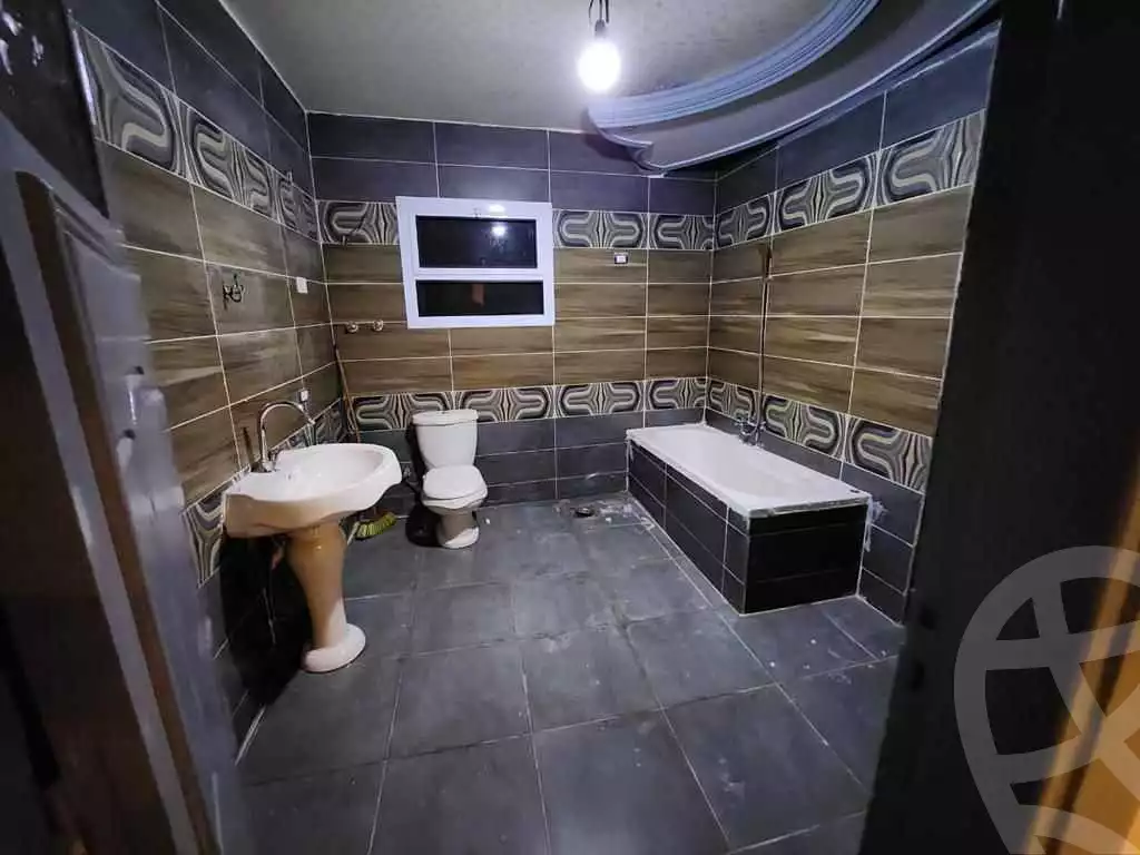 https://aqarmap.com.eg/en/listing/4333473-for-sale-cairo-nasr-city-6th-zone-ibn-al-nafeis-st