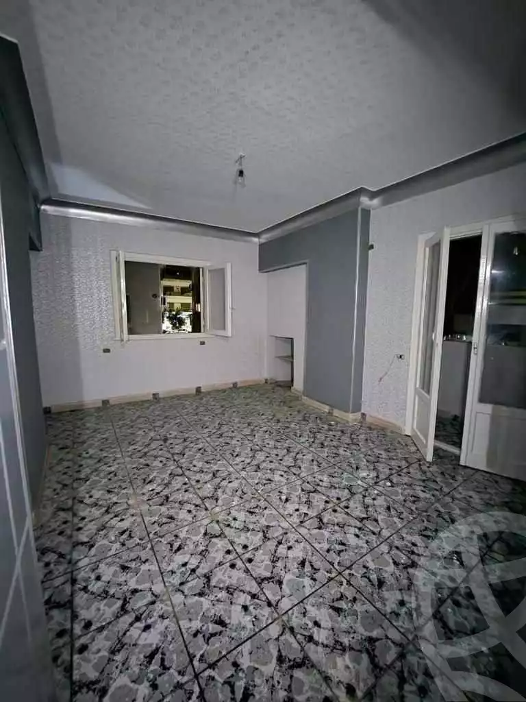 https://aqarmap.com.eg/en/listing/4333473-for-sale-cairo-nasr-city-6th-zone-ibn-al-nafeis-st