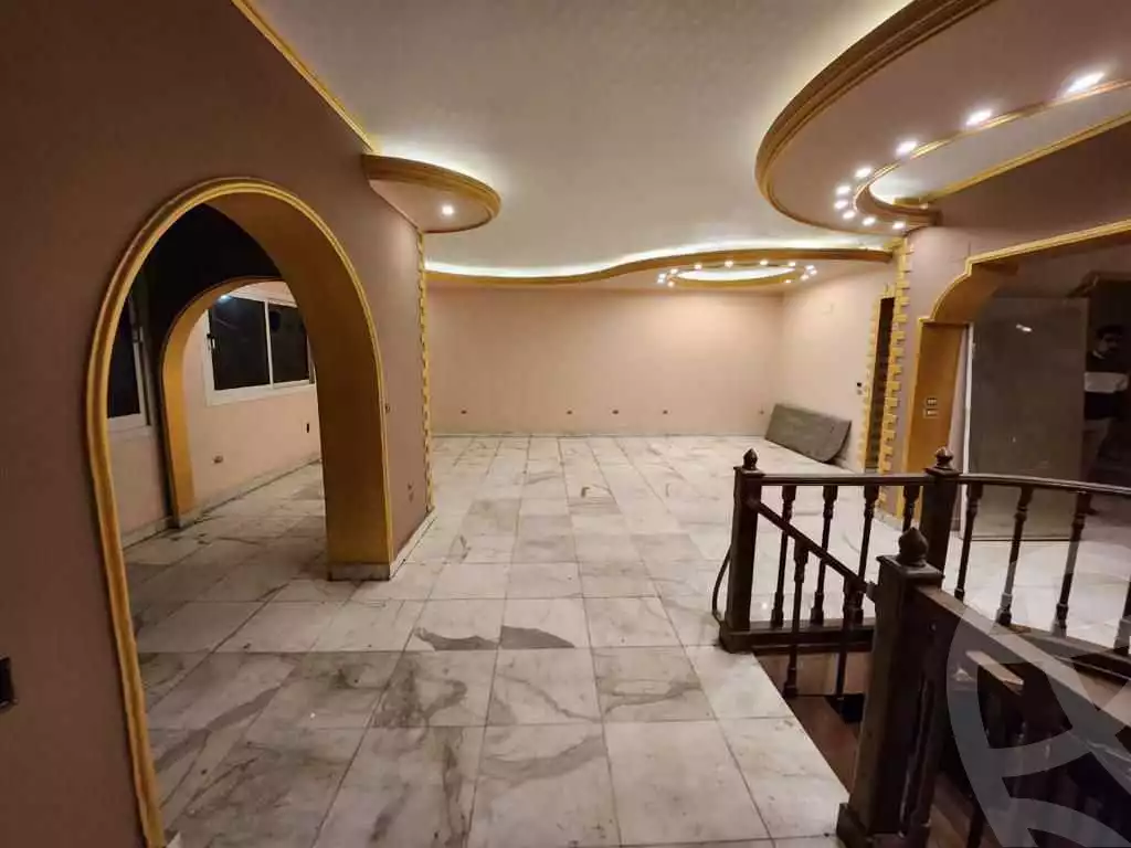 https://aqarmap.com.eg/en/listing/4333473-for-sale-cairo-nasr-city-6th-zone-ibn-al-nafeis-st