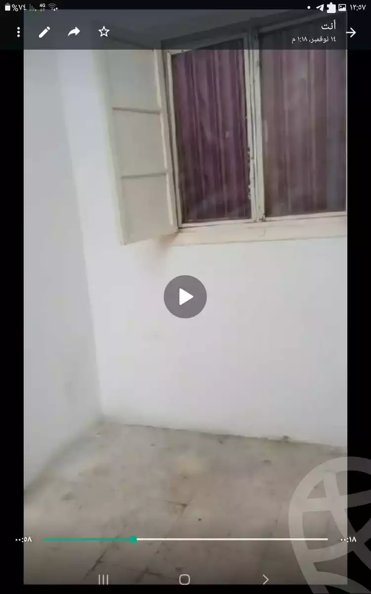 https://aqarmap.com.eg/en/listing/4333452-for-rent-hassanein-desoky-st