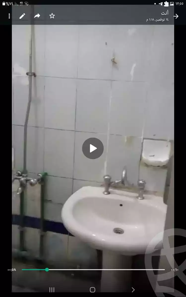 https://aqarmap.com.eg/en/listing/4333452-for-rent-hassanein-desoky-st