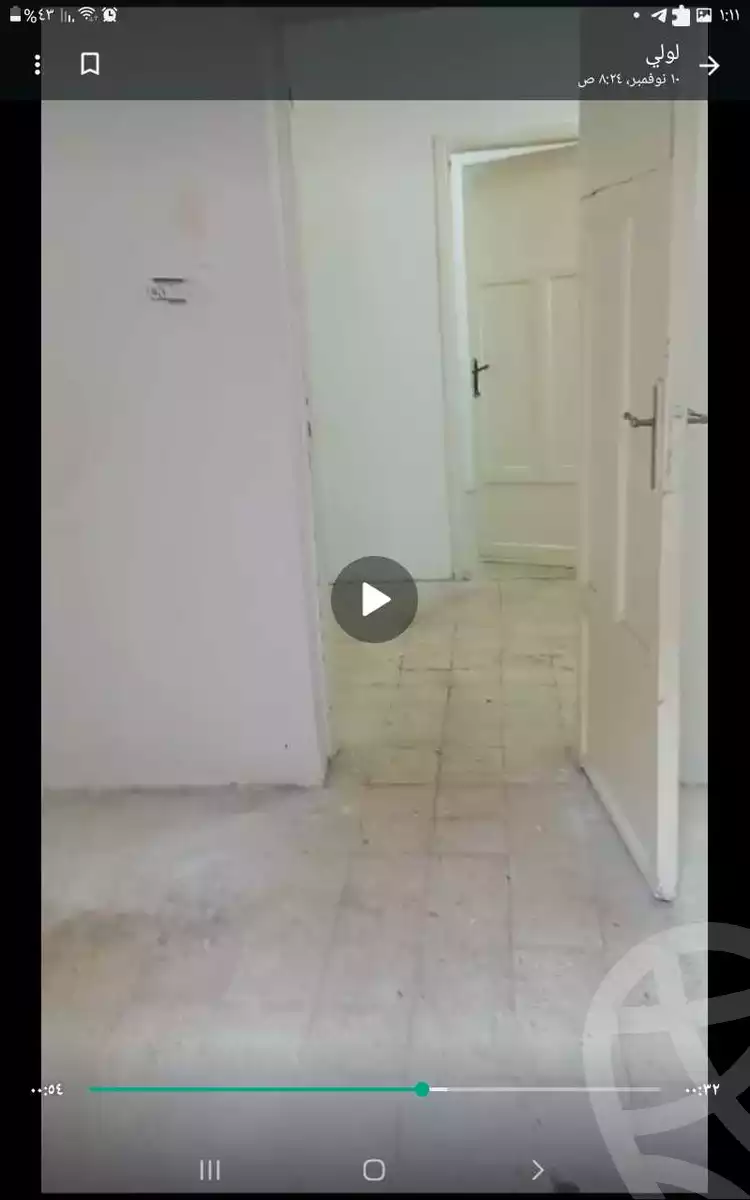 https://aqarmap.com.eg/en/listing/4333452-for-rent-hassanein-desoky-st