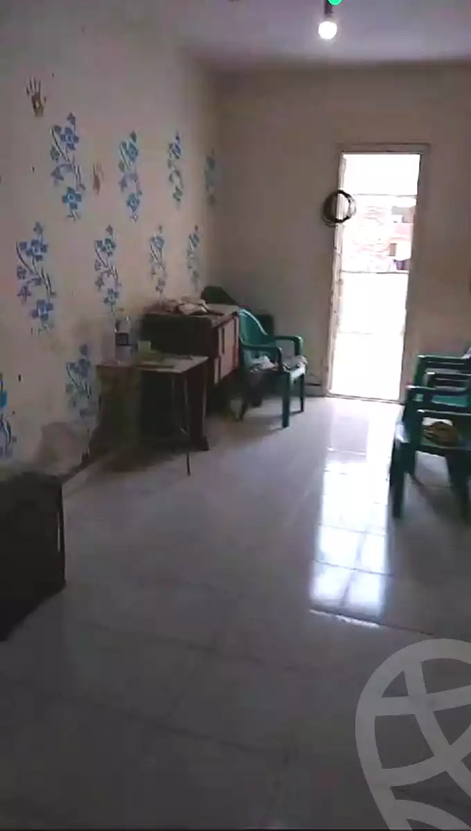 https://aqarmap.com.eg/en/listing/4333485-for-rent-cairo-ain-shams-ain-shams-el-sharkia-shr-brhym-bd-lrzq