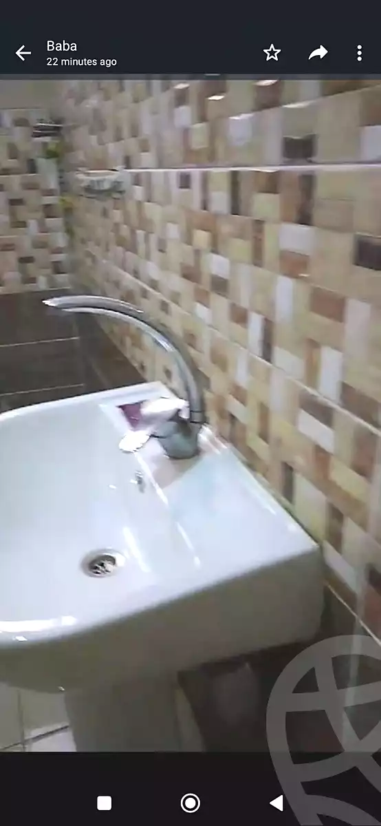 https://aqarmap.com.eg/en/listing/4333485-for-rent-cairo-ain-shams-ain-shams-el-sharkia-shr-brhym-bd-lrzq