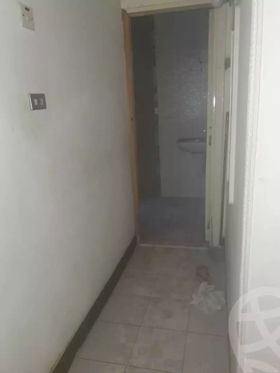 https://aqarmap.com.eg/ar/listing/4333486-for-sale-cairo-downtown-down-town
