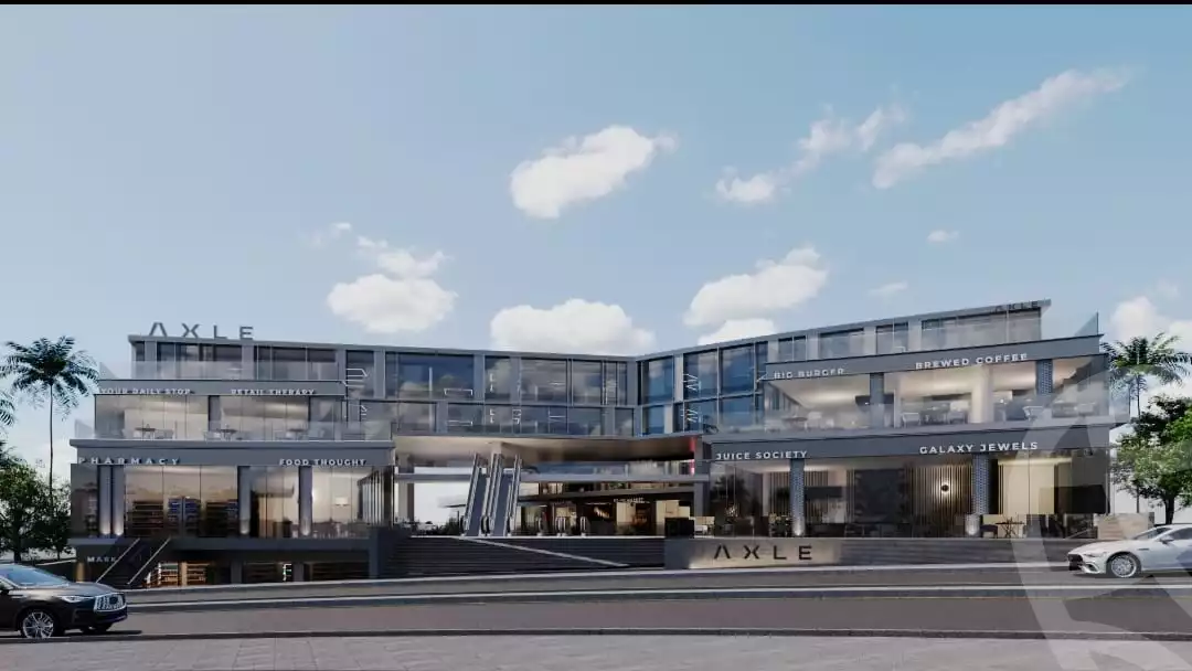 https://aqarmap.com.eg/en/listing/4333546-for-sale-cairo-new-cairo-compounds-axle-mall-menassat