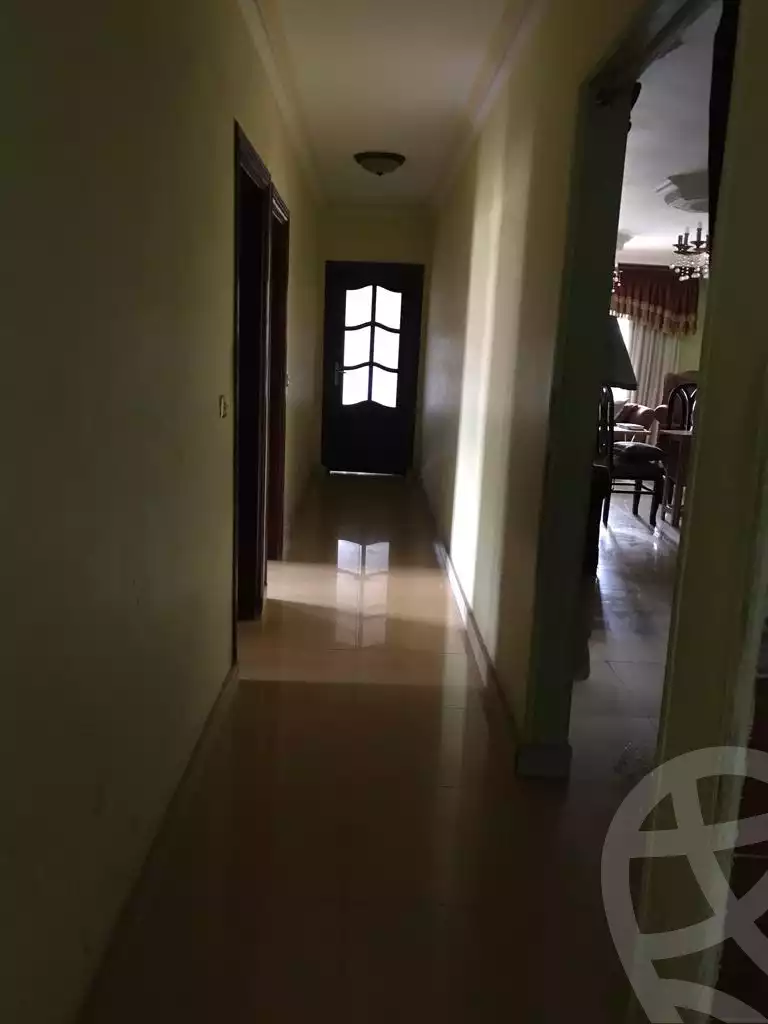 https://aqarmap.com.eg/en/listing/4333550-for-sale-cairo-hdyq-lhrm--mntq-n