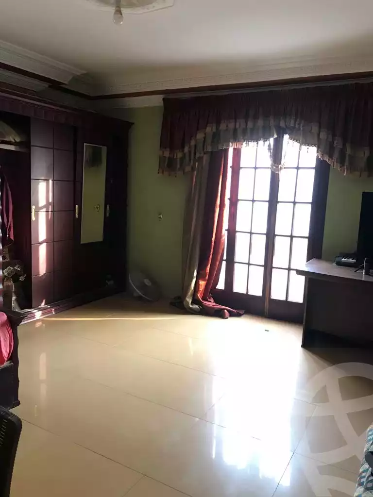 https://aqarmap.com.eg/en/listing/4333550-for-sale-cairo-hdyq-lhrm--mntq-n