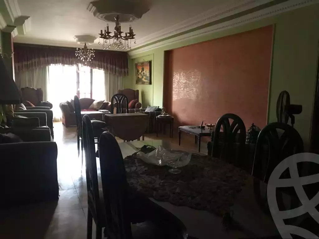 https://aqarmap.com.eg/en/listing/4333550-for-sale-cairo-hdyq-lhrm--mntq-n
