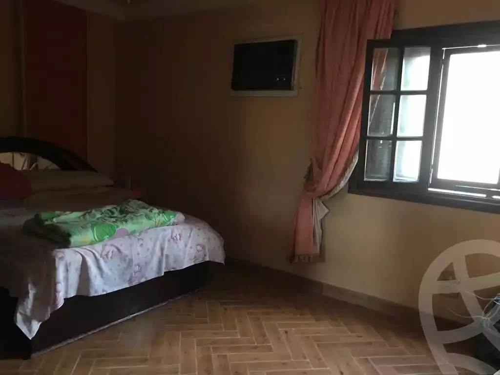 https://aqarmap.com.eg/en/listing/4333550-for-sale-cairo-hdyq-lhrm--mntq-n