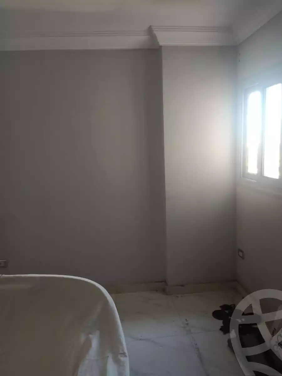 https://aqarmap.com.eg/en/listing/4333633-for-sale-alexandria-moharram-bey-kanal-al-mahmoudeya-al-bahri-st