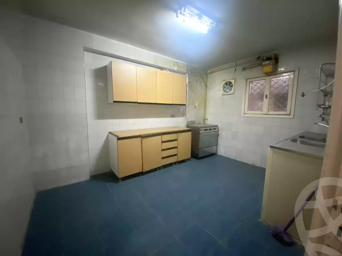 https://aqarmap.com.eg/en/listing/4333590-for-sale-cairo-faisal-shareaa-el-eshren