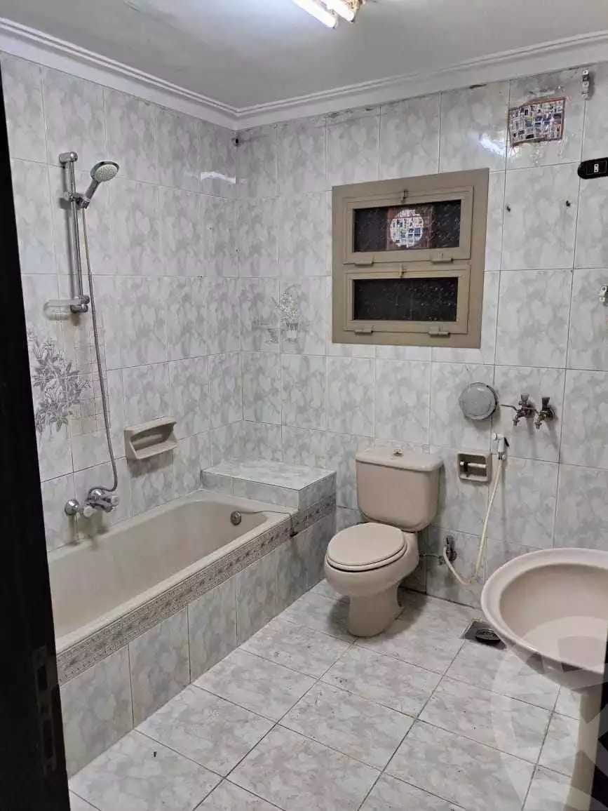 https://aqarmap.com.eg/en/listing/4333767-for-rent-cairo-ain-shams-el-naam-no-30-st