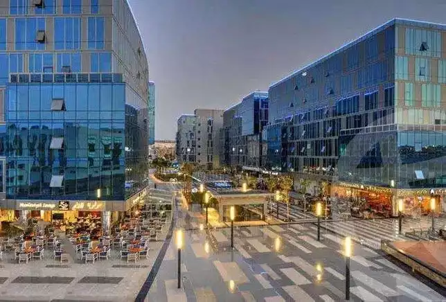 https://aqarmap.com.eg/en/listing/4333886-for-sale-cairo-el-sheikh-zayed-city-compounds-in-sheikh-zayed-capital-business-park