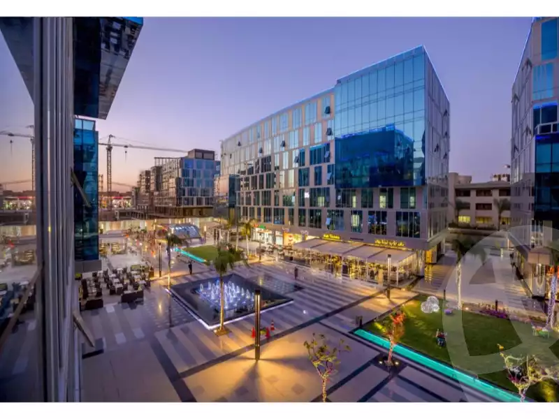 https://aqarmap.com.eg/en/listing/4333886-for-sale-cairo-el-sheikh-zayed-city-compounds-in-sheikh-zayed-capital-business-park